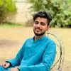 Hamza Ahmed