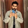 Pratik Shevalkar