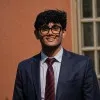 Krish Patel