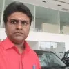 Satheesh Manoharan
