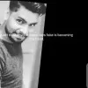 Mrityunjay Kumar