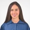 Isabella Moreno Baeza