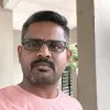 Saleem