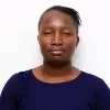 Iyabo Adeyemi