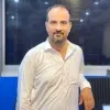 Syed Fazli Jawad