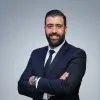 Bilel CHMENGUI
