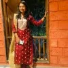 Shraddha Ruikar