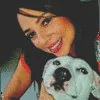 Ana Gomez Casas