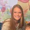 Brooke Daly