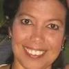 Rosanne LaCombe