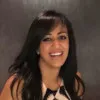 Marwa Magdi
