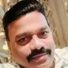 Sudhir