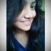 Dintala