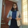 Kaveri