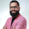 Cesar Ramirez Morales