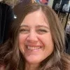Kim Parsley