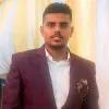 SHIVAM KUMAR