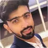 Mohd Owais Rao