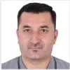 Arshad Ali