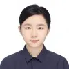 Aodong Mei