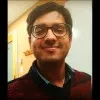 Pratyush Anand