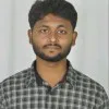 MANISHKUMAR