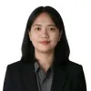 Joannelyn Acosta