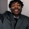 Cameron Celestine