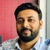 Ashish Mulani