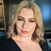 Brittany McArthur