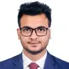 Bashir Mahmud Rafy