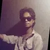 Zakir Marthan