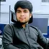 Talha Nazeer