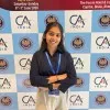 Mansi Panchal