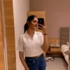 Sumati Ahirwar