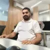 Anil Kumar