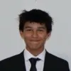 Sebastian Herrera