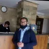 Muhammad Zubair