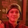 Austin Castillo