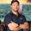 Brian Robbins