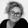 Fiona Lawrence
