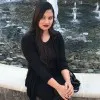 Mahanaz Mustari