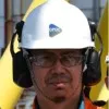 Sufian Hardi