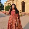 Shilumol Shaji