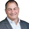 Peter Santoro