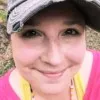 Leah Butler