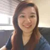 Jessica Leong