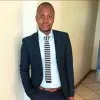 Enough Ngobeni