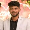 Manish Bhargava