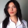 Engy Mahmoud